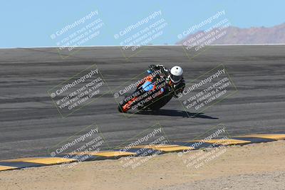 media/Mar-24-2025-Moto Forza (Mon) [[57ce5c5cff]]/2-Intermediate Group/Session 2 (Bowl)/